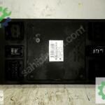 A 1645408001 Mercedes W 164 W 251 ÖN SAM BEYNİ ORJİNAL