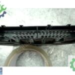 A 1645450216 Mercedes W164 ML park yardımı kontrol ünitesi ORJ