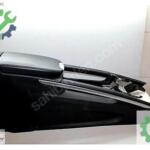 A 1646801314 Mercedes ML W164 orta konsol ön orta kol dayama