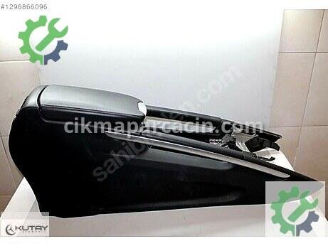 Mercedes-Benz ML Ön Torpido 1646801314 çıkma parça