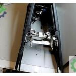 A 1646801314 Mercedes ML W164 orta konsol ön orta kol dayama