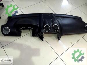 A 1646802887 MERCEDES ML 164 KASA TORPİDO + YOLCU AİRBAG ORJ