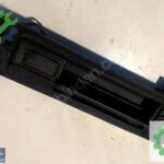 A 1647400193 MERCEDES W164 ML350 ML500 BAGAJ KAPAK AÇMA KOLU