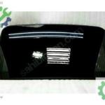 A 1647800021 MERCEDES W164 ML tavan camı Sunroof