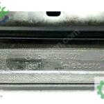 A 1647800021 MERCEDES W164 ML tavan camı Sunroof