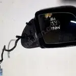 A 1648102419 Mercedes Ml W164 MAKYAJLI SOL SAĞ AYNA A 1648102719