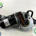 A 1648202542 Mercedes ML W164 W166 Ön Cam Silecek Motoru