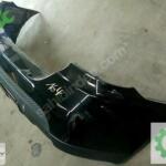 A 1648850025 Mercedes W164 ML M-Class Tampon Arka Tampon