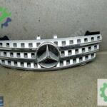 A 1648880323 Mercedes Benz W164 ML M klas Ön Panjur orjinal
