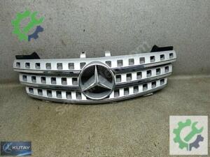 A 1648880323 Mercedes Benz W164 ML M klas Ön Panjur orjinal