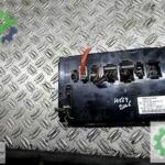 A 1649005101 MERCEDES R GL ML W 164 ARKA SAM KONTROL BEYNİ