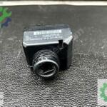 A 1649051500 Mercedes W164 X164 Kontak Anahtarı Modülü ETS