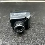 A 1649051500 Mercedes W164 X164 Kontak Anahtarı Modülü ETS