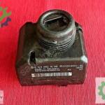 A 1649051600 MERCEDES ETZ IMMOBILIZER ANAHTAR ML GL350 GL450