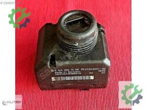 A 1649051600 MERCEDES ETZ IMMOBILIZER ANAHTAR ML GL350 GL450