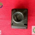 A 1649051600 MERCEDES ETZ IMMOBILIZER ANAHTAR ML GL350 GL450