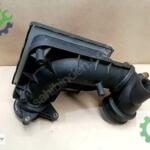 A 1661500979 Mercedes W168 MOTOR BEYNİ HAVA AKIŞ METRE