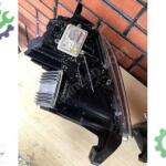A 1668207559 MERCEDES ML W166 LED INTELLIGENT FARLAR A1668207459