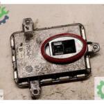 A 1669002800 Mercedes W204 W166 W246 XENON KONTROL BEYNİ ORJİNAL