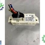 A 1669003401 Mercedes W 176 W 204 FAR IŞIK BEYNİ A 1669007101