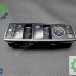 A 1669054300 Mercedes W176 W246 W166 CAM ŞALTER DÜĞMESİ