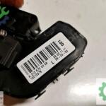A 1669059600 Mercedes X166 GL ML CLA SOL Koltuk Hafıza Anahtarı