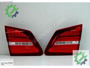A 1669060702 MERCEDES W 166 GLS ARKA İÇ STOPLAR 1669060602