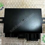 A 1679002504 Mercedes Sprinter W907 W910 treyler kontrol ünitesİ