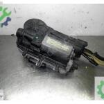 A 1682900604 MERCEDES A KASA (W168) Şanzıman kontrol ünitesi
