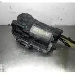 A 1682900604 MERCEDES A KASA (W168) Şanzıman kontrol ünitesi