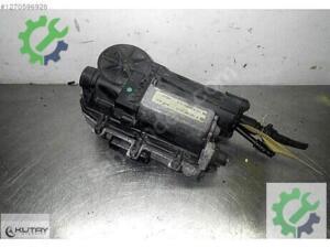A 1682900604 MERCEDES A KASA (W168) Şanzıman kontrol ünitesi