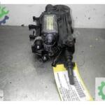 A 1682900604 MERCEDES A KASA (W168) Şanzıman kontrol ünitesi