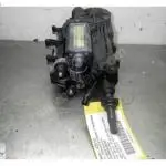 A 1682900604 MERCEDES A KASA (W168) Şanzıman kontrol ünitesi