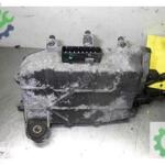 A 1682900604 MERCEDES A KASA (W168) Şanzıman kontrol ünitesi