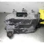 A 1682900604 MERCEDES A KASA (W168) Şanzıman kontrol ünitesi