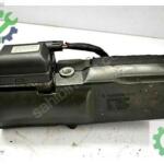 A 1684660101 MERCEDES A KASA DİREKSİYON HİDROLİK POMPA ORJİNAL