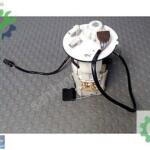 A 1684703594 Mercedes A kasa W168 YAKIT POMPASI A1684703594
