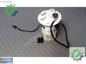 A 1684703594 Mercedes A kasa W168 YAKIT POMPASI A1684703594