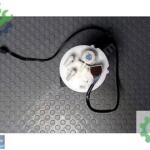 A 1684703594 Mercedes A kasa W168 YAKIT POMPASI A1684703594