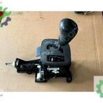 A 1685400244 MERCEDES A W168 OTOMATİK VİTES MEKANİZMASI