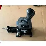 A 1685400244 MERCEDES A W168 OTOMATİK VİTES MEKANİZMASI