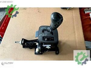 A 1685400244 MERCEDES A W168 OTOMATİK VİTES MEKANİZMASI