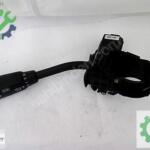 A 1685450110 MERCEDES W 168 A140 A160 A 170 SİNYAL KOLU orj
