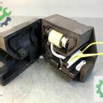 A 1688000348 MERCEDES A KASA W 168 Merkezi kilitleme pompası