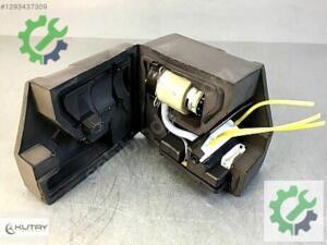 A 1688000348 MERCEDES A KASA W 168 Merkezi kilitleme pompası