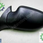 A 1688105816 Mercedes W168 Elektrikli kapı Ayna A 1688105716