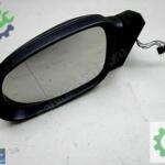 A 1688105816 Mercedes W168 Elektrikli kapı Ayna A 1688105716