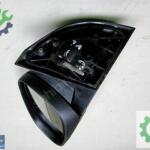 A 1688105816 Mercedes W168 Elektrikli kapı Ayna A 1688105716