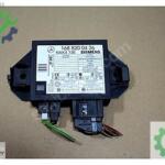 A 1688200426 Mercedes A-Serisi W 168 konfor ünitesi 1708201726