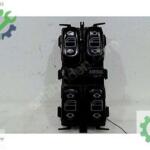A 1688202810 Mercedes w 168 CAM AÇMA ANAHTARI ORJİNAL
